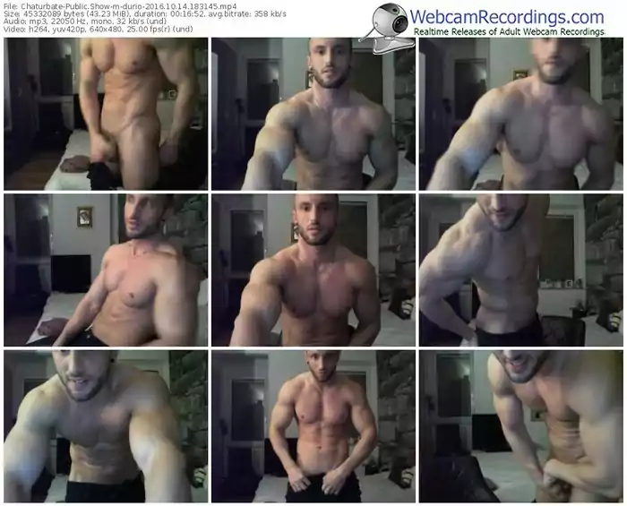 chaturbate-durio-webcam-show-10_14_2016-18_31_45