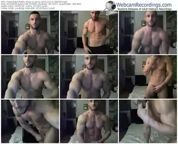 chaturbate-durio-webcam-show-10_14_2016-19_06_45