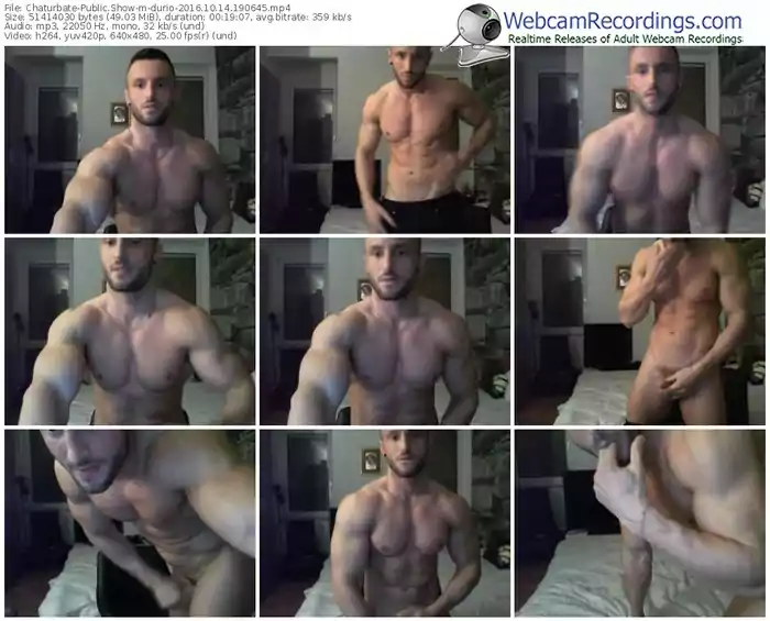 chaturbate-durio-webcam-show-10_14_2016-19_06_45