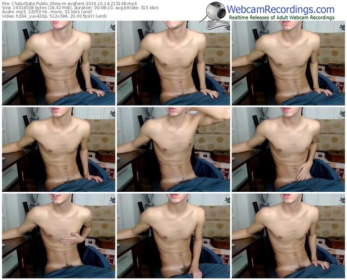 chaturbate-evgheni-webcam-show-10_14_2016-21_51_48