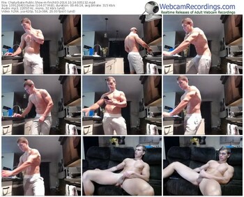 chaturbate-finch93-webcam-show-10_14_2016-00_51_32