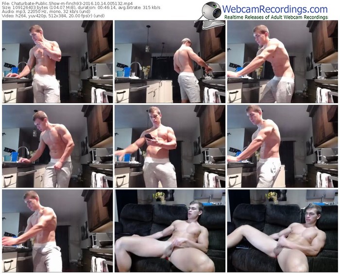 chaturbate-finch93-webcam-show-10_14_2016-00_51_32