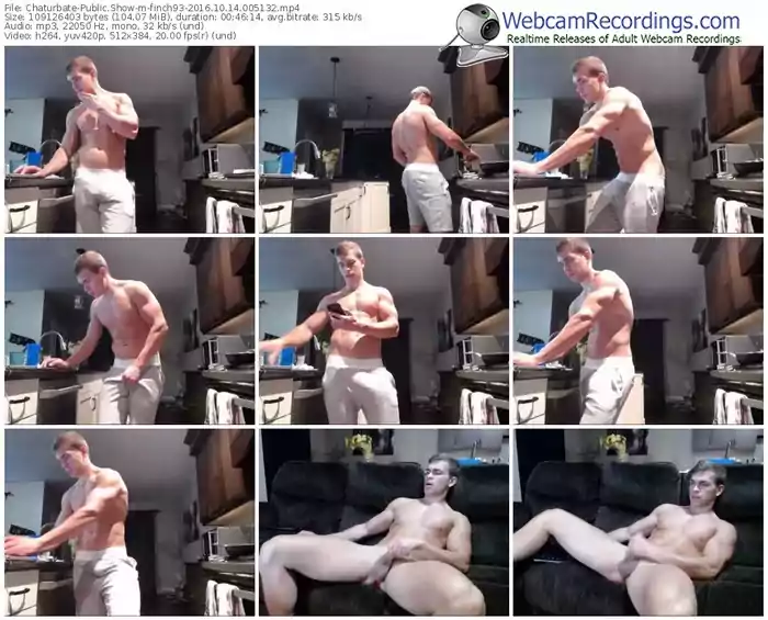 chaturbate-finch93-webcam-show-10_14_2016-00_51_32