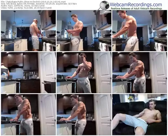 chaturbate-finch93-webcam-show-10_14_2016-14_21_41