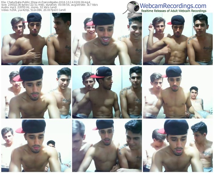 chaturbate-franco8gabo-webcam-show-10_14_2016-02_01_28