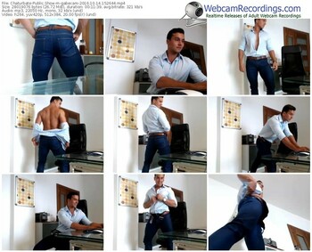 chaturbate-gabecam-webcam-show-10_14_2016-15_26_44