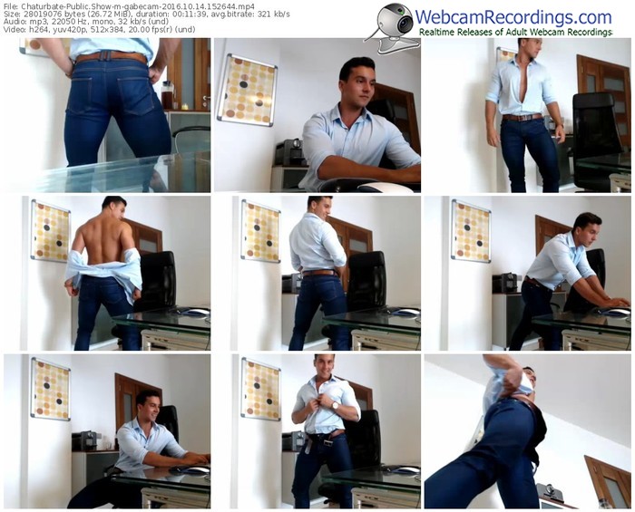 chaturbate-gabecam-webcam-show-10_14_2016-15_26_44