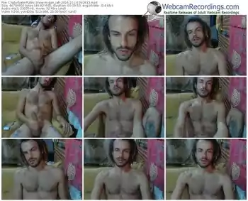 chaturbate-gan_jah-webcam-show-10_14_2016-06_26_33