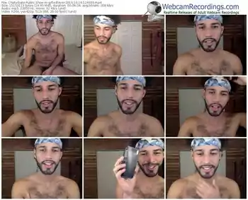 chaturbate-giftedlover-webcam-show-10_14_2016-12_46_39