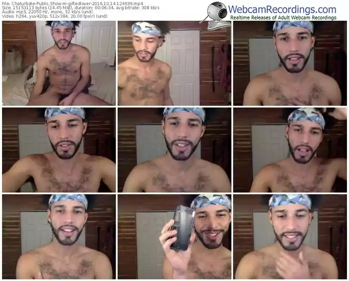 chaturbate-giftedlover-webcam-show-10_14_2016-12_46_39