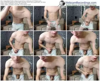 chaturbate-giovanixxx-webcam-show-10_14_2016-07_36_34