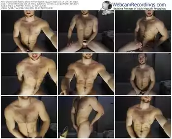 chaturbate-handsome_guy20-webcam-show-10_14_2016-17_51_44