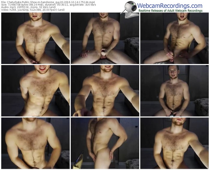 chaturbate-handsome_guy20-webcam-show-10_14_2016-17_51_44