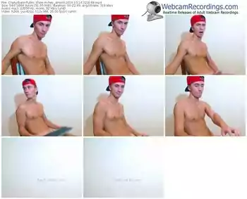 chaturbate-hey_arnold-webcam-show-10_14_2016-22_31_48