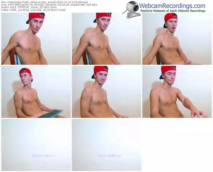 chaturbate-hey_arnold-webcam-show-10_14_2016-22_31_48