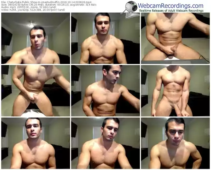 chaturbate-imastudmuffin-webcam-show-10_14_2016-00_36_26