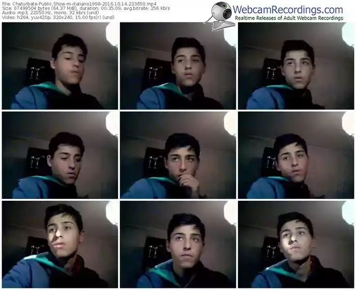 chaturbate-italiano1998-webcam-show-10_14_2016-23_36_50
