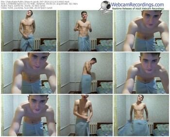 chaturbate-jacob_007-webcam-show-10_14_2016-11_46_42