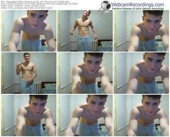 chaturbate-jacob_007-webcam-show-10_14_2016-11_56_39