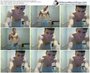 chaturbate-jacob_007-webcam-show-10_14_2016-11_56_39