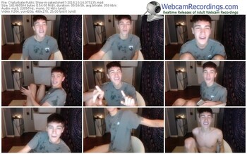 chaturbate-jakestone97-webcam-show-10_14_2016-07_51_35