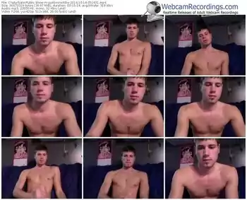 chaturbate-jjustincredible-webcam-show-10_14_2016-05_16_31