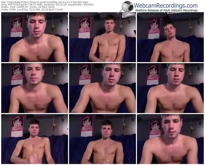 chaturbate-jjustincredible-webcam-show-10_14_2016-05_16_31