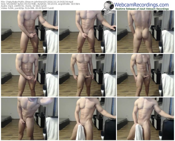 chaturbate-johnlewis20-webcam-show-10_14_2016-04_31_34