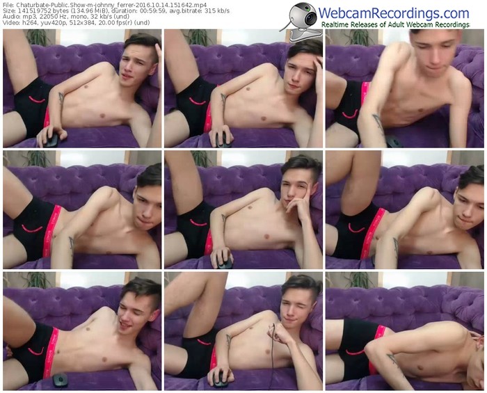 chaturbate-johnny_ferrer-webcam-show-10_14_2016-15_16_42