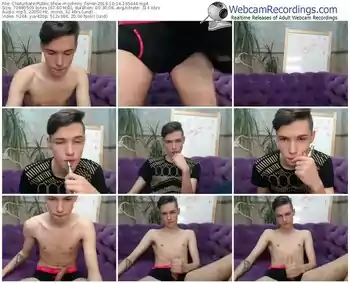 chaturbate-johnny_ferrer-webcam-show-10_14_2016-16_56_44