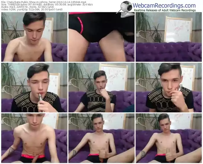 chaturbate-johnny_ferrer-webcam-show-10_14_2016-16_56_44