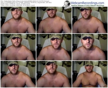 chaturbate-kcoriginal6969-webcam-show-10_14_2016-07_01_34