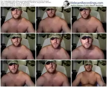 chaturbate-kcoriginal6969-webcam-show-10_14_2016-07_01_34