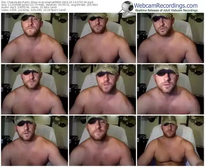 chaturbate-kcoriginal6969-webcam-show-10_14_2016-07_01_34