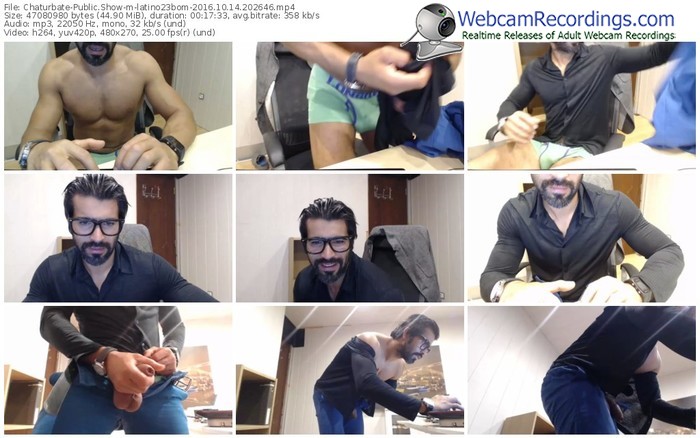 chaturbate-latino23bom-webcam-show-10_14_2016-20_26_46
