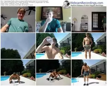 chaturbate-legendofthehawk-webcam-show-10_14_2016-16_16_43