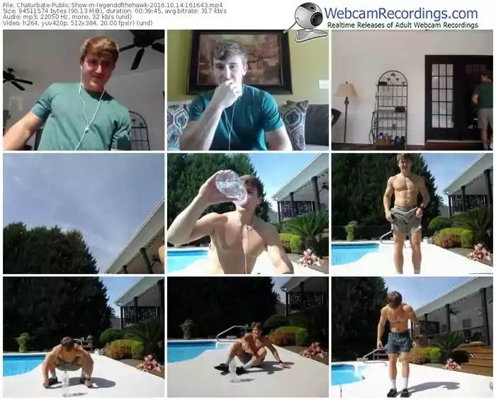 chaturbate-legendofthehawk-webcam-show-10_14_2016-16_16_43