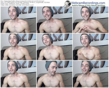 chaturbate-leojock13-webcam-show-10_14_2016-02_51_29