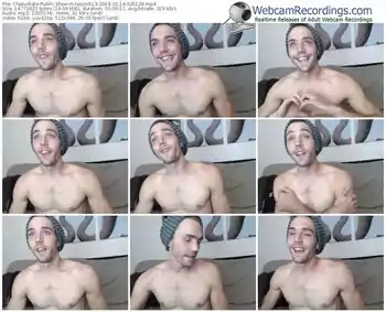 chaturbate-leojock13-webcam-show-10_14_2016-02_51_29