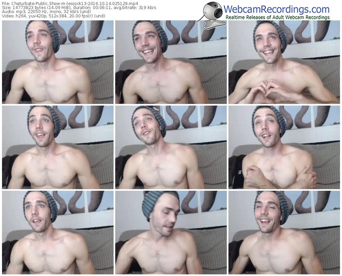 chaturbate-leojock13-webcam-show-10_14_2016-02_51_29