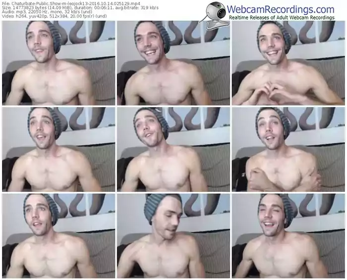 chaturbate-leojock13-webcam-show-10_14_2016-02_51_29