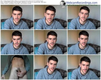 chaturbate-mangearni40-webcam-show-10_14_2016-14_46_42