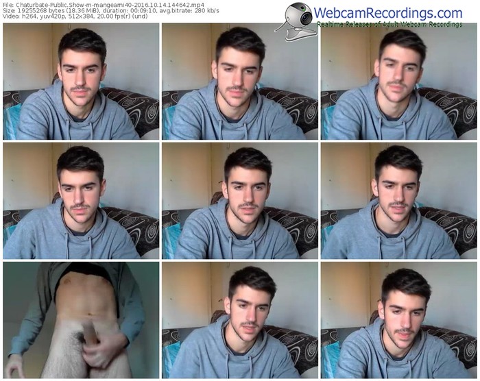 chaturbate-mangearni40-webcam-show-10_14_2016-14_46_42