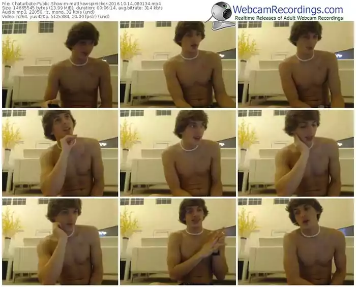 chaturbate-matthewspinicker-webcam-show-10_14_2016-08_01_34