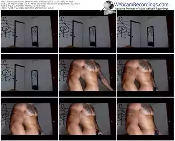 chaturbate-maxstephen-webcam-show-10_14_2016-08_41_36