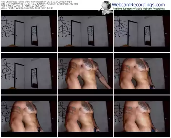 chaturbate-maxstephen-webcam-show-10_14_2016-08_41_36