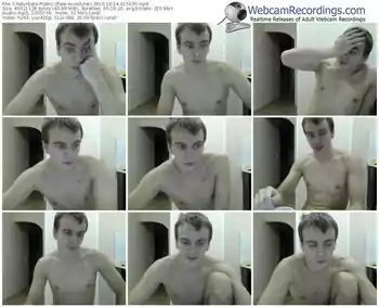 chaturbate-milytari-webcam-show-10_14_2016-01_51_30