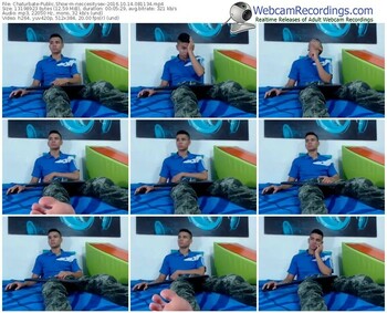 chaturbate-neccesitysex-webcam-show-10_14_2016-08_11_34