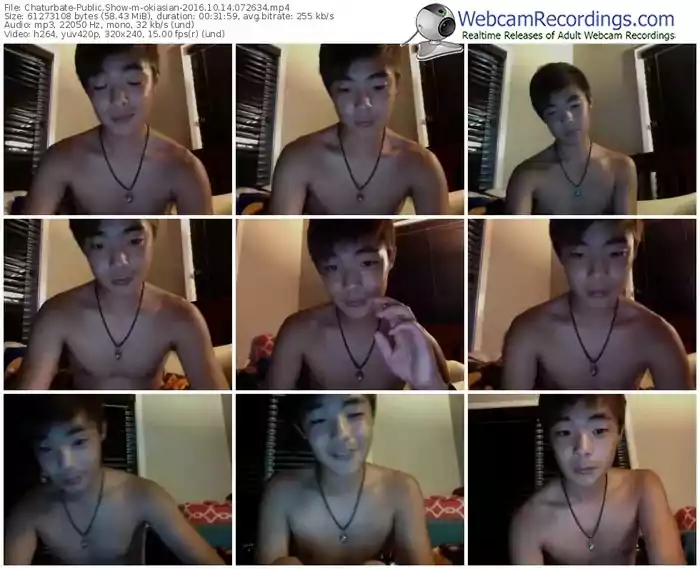 chaturbate-okiasian-webcam-show-10_14_2016-07_26_34