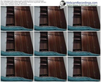 chaturbate-paul_cardenas-webcam-show-10_14_2016-09_21_36